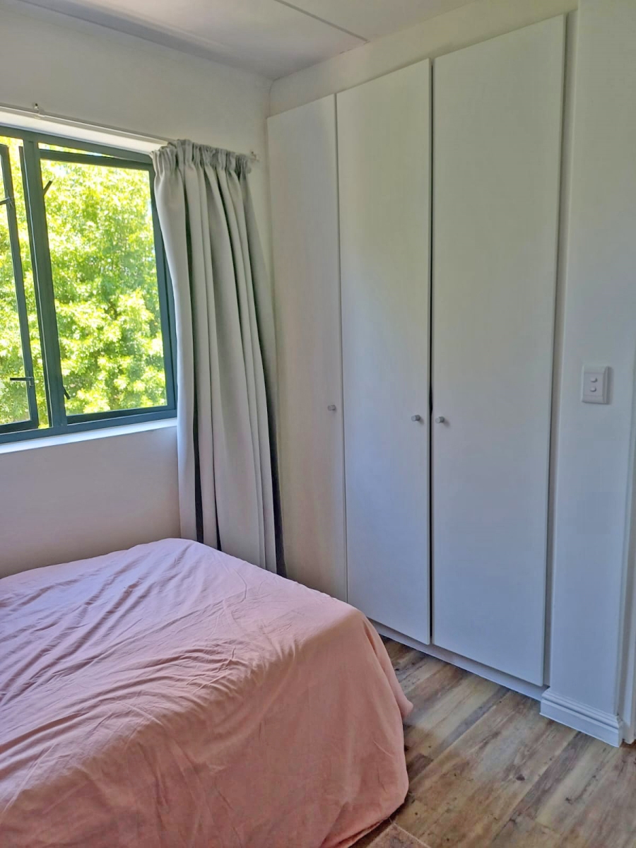 To Let 2 Bedroom Property for Rent in Newlands Western Cape